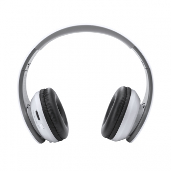 AURICULARES INALMBRICOS RAYEL - Ref. T3151