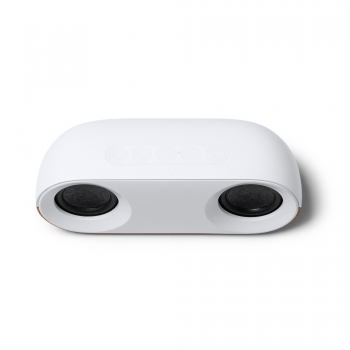 Altavoz mambo - Ref. T3189