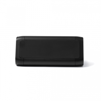 Altavoz sakura - Ref. T3191 Altavoz sakura - Ref. T3191
