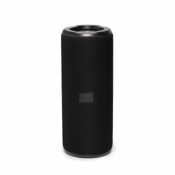 Altavoz umek - Ref. T3196