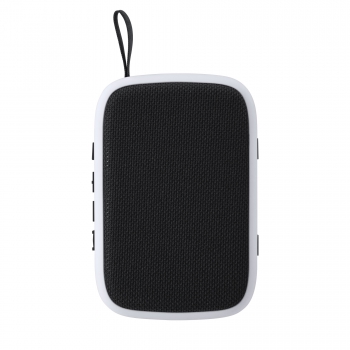 Altavoz bluetooth armin - Ref. T3204 Altavoz bluetooth armin - Ref. T3204
