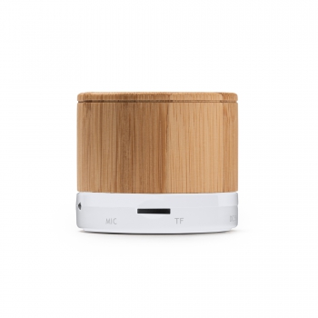 Altavoz nervo - Ref. T3306 Altavoz nervo - Ref. T3306