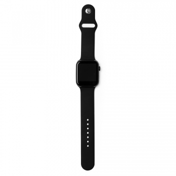 RELOJ INTELIGENTE NORA - Ref. T3405 RELOJ INTELIGENTE NORA - Ref. T3405