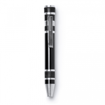 Destornillador brico - Ref. T3991