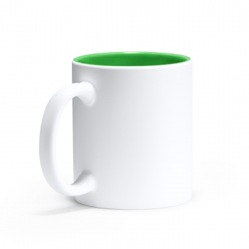 TAZA ROIBO - Ref. T3992