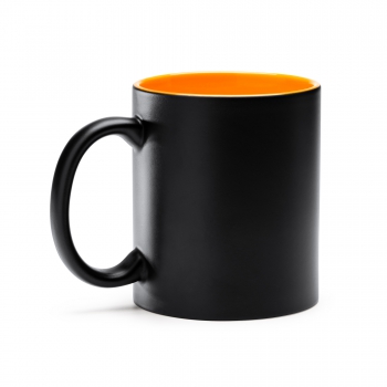 TAZA MACHA - Ref. T3997