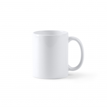 TAZA LEMON - Ref. T3999