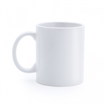 TAZA SUBLIMACION LIMA - Ref. T4000