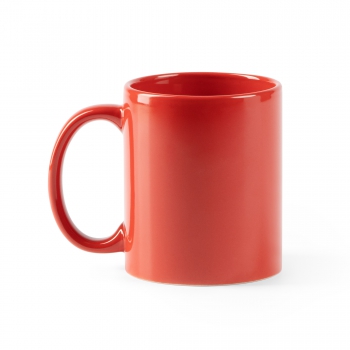 TAZA PAPAYA - Ref. T4006