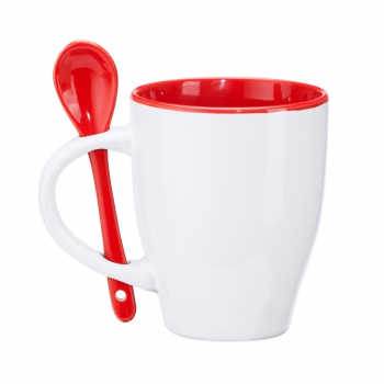 TAZA AKEBIA - Ref. T4008