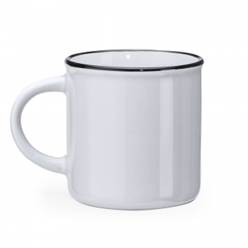 Taza jack - Ref. T4010