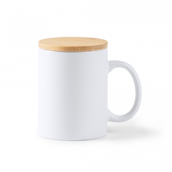 TAZA TAPA BERRY - Ref. T4012