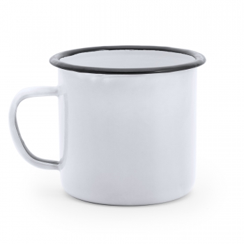 Taza anon - Ref. T4015 Taza anon - Ref. T4015