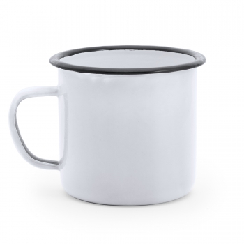 TAZA ANON - Ref. T4015