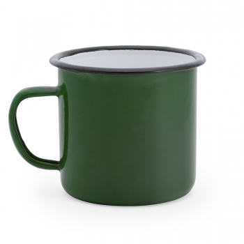Taza anon - Ref. T4015 Taza anon - Ref. T4015