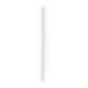 Estuche llavero con pajita finger - Ref. T4021 Estuche llavero con pajita finger - Ref. T4021