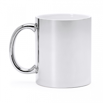 Taza zala - Ref. T4024 Taza zala - Ref. T4024