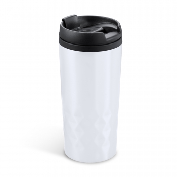 Vaso 300 ml salak - Ref. T4028 Vaso 300 ml salak - Ref. T4028