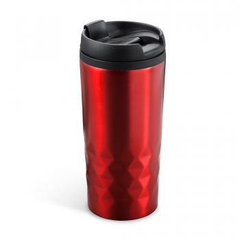 Vaso 300 ml salak - Ref. T4028