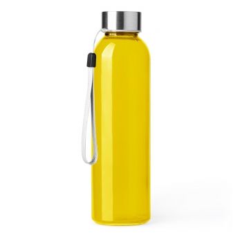 Bidón alfe 500ml - Ref. T4037 Bidón alfe 500ml - Ref. T4037