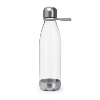 Bidon 700 ml eddo - Ref. T4041 Bidon 700 ml eddo - Ref. T4041
