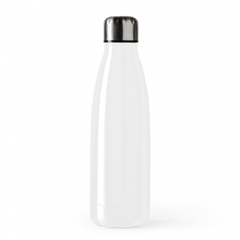 BIDON ACERO 700 ML ALPINIA - Ref. T4042