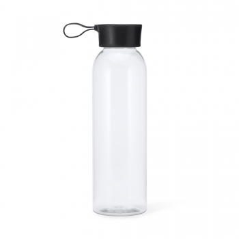 Bidon 600 ml aloe - Ref. T4044 Bidon 600 ml aloe - Ref. T4044