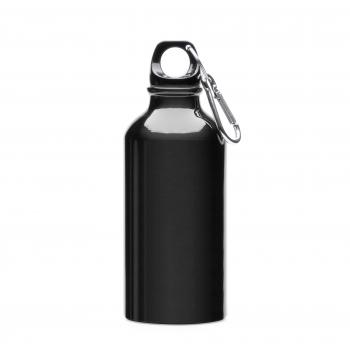 Bidon aluminio 400 ml athletic - Ref. T4045 Bidon aluminio 400 ml athletic - Ref. T4045
