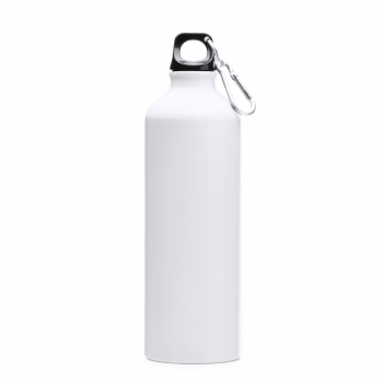 Bidon baobab 800 ml - Ref. T4049 Bidon baobab 800 ml - Ref. T4049