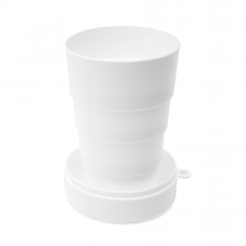 VASO PLEGABLE GOSTO - Ref. T4064