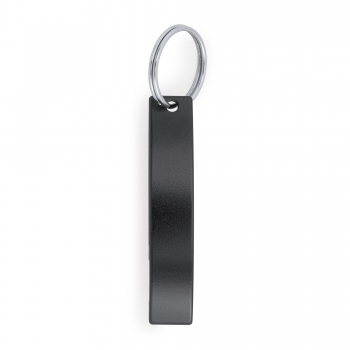 Llavero abridor sparkling - Ref. T4070 Llavero abridor sparkling - Ref. T4070