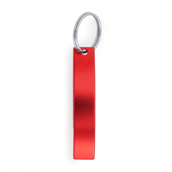 Llavero abridor sparkling - Ref. T4070 Llavero abridor sparkling - Ref. T4070