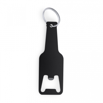 Llavero abridor stout - Ref. T4071 Llavero abridor stout - Ref. T4071