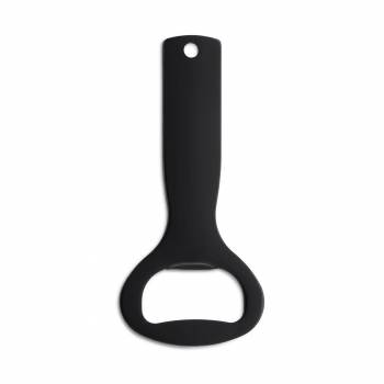 Llavero abridor lager - Ref. T4072 Llavero abridor lager - Ref. T4072