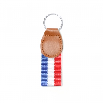 Llavero flag - Ref. T4080