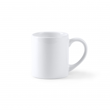 TAZA MARANG - Ref. T4084