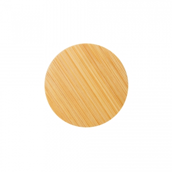 Abridor sherry - Ref. T4088