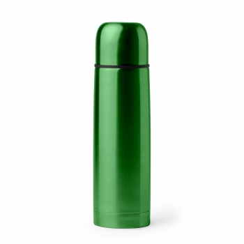 Termo salvia - Ref. T4123 Termo salvia - Ref. T4123