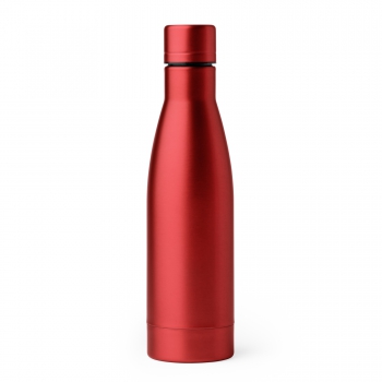 Bidn fancy - Ref. T4126