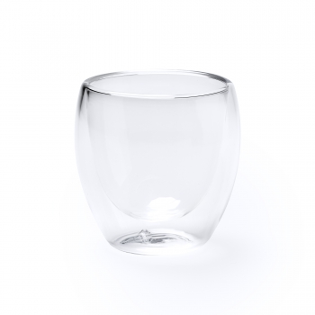 Set vasos capsul - Ref. T4132 Set vasos capsul - Ref. T4132