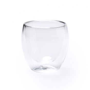 SET VASOS CAPSUL - Ref. T4132