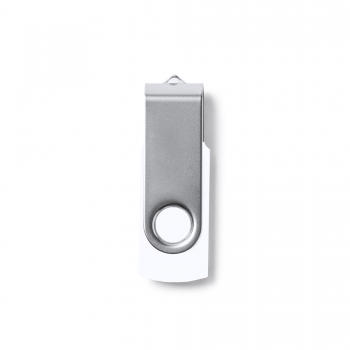 Memoria usb marvin - Ref. T4186