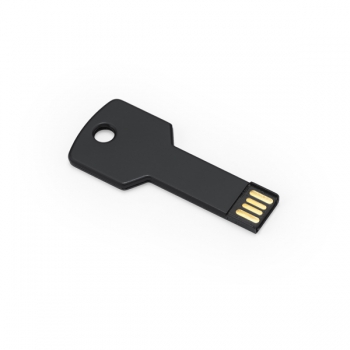  MEMORIA USB CYLON - Ref. T4187