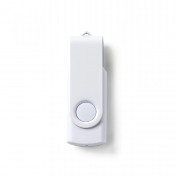 Memoria usb riot - Ref. T4192 Memoria usb riot - Ref. T4192