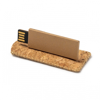 MEMORIAS USB LEDES - Ref. T4197