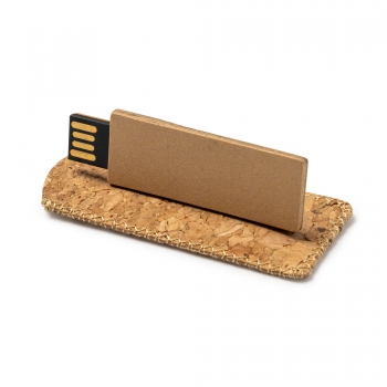 MEMORIAS USB LEDES - Ref. T4197