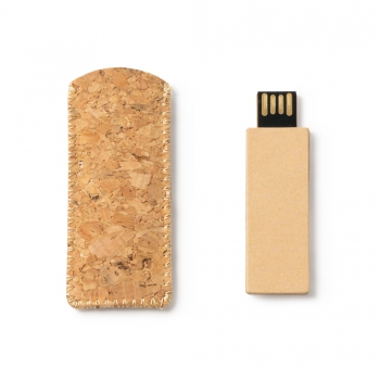 MEMORIA USB LEDES - Ref. T4197