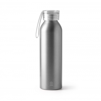 Bidón lewik 600ml - Ref. T4212 Bidón lewik 600ml - Ref. T4212