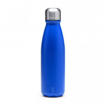 Bid�n kisko 550ml - Ref. T4213