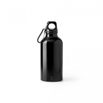 Bid�n renko 400 ml - Ref. T4214